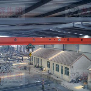 �������|�O(ji��n)�ֽM���_չ�طN�O�䰲ȫ���a(ch��n)��z��