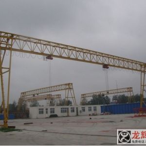 ������ʡ�|�O(ji��n)��ȫ�������طN�O�䰲ȫ�O(ji��n)���ܴ_��������(j��ng)����(w��n)���l(f��)չ