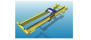 ̩�����ؙC(j��)�ʹ�ҷ���Ҫ����Ďׂ�(g��)��(ch��ng)����(x��)�T