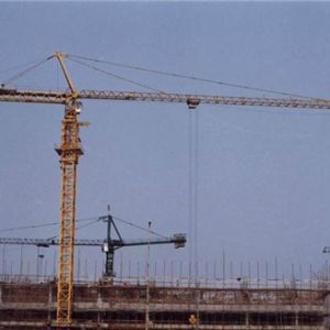 ����ʽ���ؙC(j��)���b�ꮅ�ͼӸ�����֮�󣬞�ʲô�����M(j��n)���O(sh��)����(b��o)������