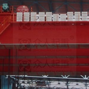 ���ؙC(j��)�\(y��n)�еĆ��١��p����׃�l�{(di��o)����ʲô�^(q��)�e