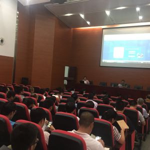 �|�I(y��ng)�_�l(f��)�^(q��)�Ј�(ch��ng)�O(ji��n)���������e�kɽ�|ʡ�طN�O(sh��)����I(y��)��ƽ�_(t��i)ʹ����Ӗ(x��n)��