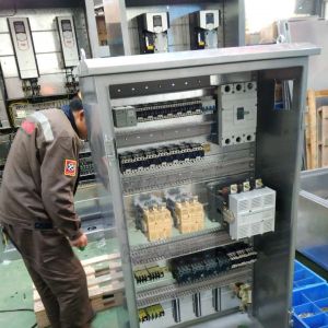 ���ؙC(j��)�ı��o(h��)�������Щ��