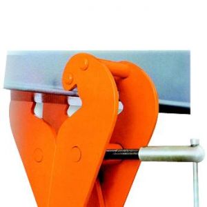 ���ؙC(j��)�A܉����ʲô��