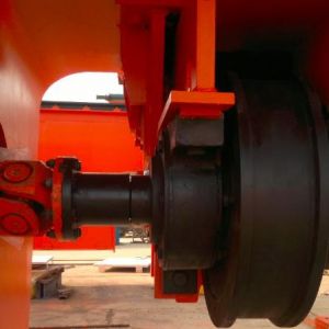 ���ؙC(j��)���Ƅ�݆������F(xi��n)ȱ��߀�����Æ���