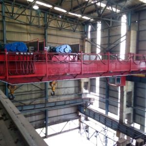 ��ʽ���ؙC(j��)���ٽY(ji��)��(g��u)�İ�ȫע���������Щ��