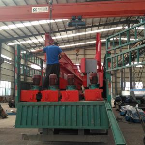 2017010250��2017010251 ������ 늄Ӻ��J�p�����ؙC(j��)LH20-11.4