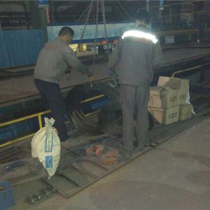 2017010169 �O�S�� ��С܇���^�Tʽ���ؙC(j��)QD20,5-13.5