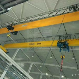 ���ؙC���|����ȫ�z���12��Ҫ�c��ʲô��