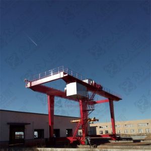 ���ؙCе��(ji��)�ܑ��ü��g(sh��)��̽ӑ