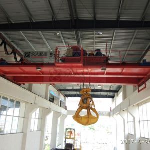 �|(zh��)�z�����طN�O(sh��)����P(gu��n)���_(k��i)չ2017���طN�O(sh��)�䰲ȫ�O(ji��n)��T��A����˹�����֪ͨ���|(zh��)�z�� ...