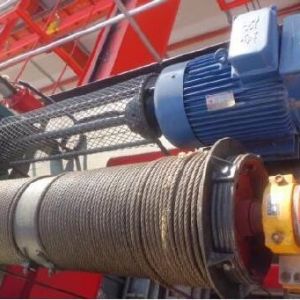 �����T(m��n)ʽ���ؙC(j��)��ʹ���^(gu��)��?y��)P(y��ng)������