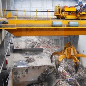 �|�I�оֶ����ĽM�����z���_�l(f��)�^(q��)�طN�O(sh��)�䰲ȫ����