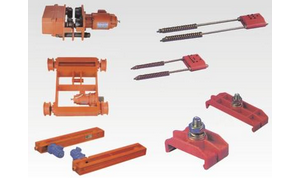 ���˰�ȫ������������x��Ҫ����Ҫ��