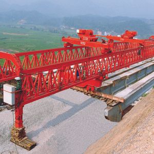 �ܘ�C�O(sh��)Ӌ��(y��u)��(y��ng)ԓ�ȿ��]��ȫ���}���ģ�