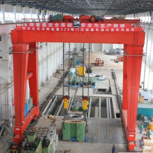 ��ʽ���ؙC(j��)�����Ļ���ԭ�t���Ď��c(di��n)��