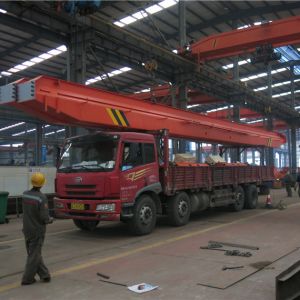 2017010325��2017010326 �첨 늄ӆ������ؙCLD2.9-18.075