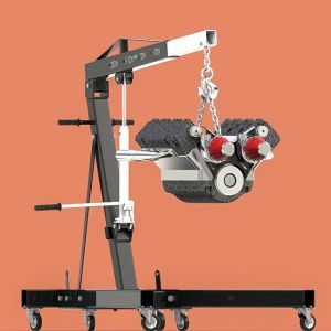 �ۯBʽ���ؙC(j��)���l(f��)�әC(j��)�S�������ؙC(j��)�O(sh��)Ӌ(j��)��(y��ng)��