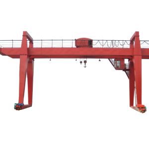 ͨ�Ø�ʽ���ؙC�����P(gu��n)�����̲����;��w���E