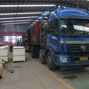 2017010348��2017010351 ������ 늄ӆ������ؙCLD25-8.5