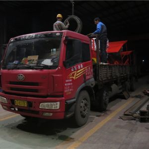 2017010304 ����� �����CMGH32��5-26