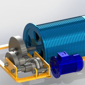 ��P(y��ng)�C(j��)�O(sh��)Ӌ(j��)����P(y��ng)�C(j��)�_ʽ�X݆�о��������C(j��)��(g��u)�X݆���