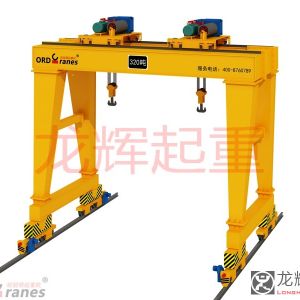 ���T(m��n)���ؙC(j��)�Ć�(w��n)�}������������b�õĽM�ɼ��䃞(y��u)�c(di��n)