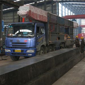 2017010336 ����ͬ ұ�����ؙCLDY2.8-16.5