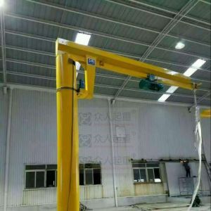 ���ؙC(j��)е�O(sh��)���b�乤ˇ�^(gu��)�̼�����Ҫ�c(di��n)