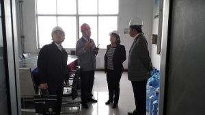 ���|(zh��)�O(ji��n)�֌�����^(q��)�طN�O(sh��)�䰲ȫ�����M���{(di��o)�ж���