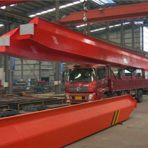 2017010330��2017010331 ��P(y��ng) 늄�(d��ng)�������ؙC(j��)LD10-22.77��LD16-22.77