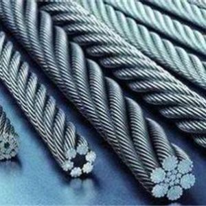 ���ؙC��܇��䓽z�K��ô��ֹ�^�d��