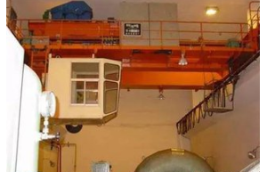 ��ʲô�f�е��İ�ȫ�����Ը���