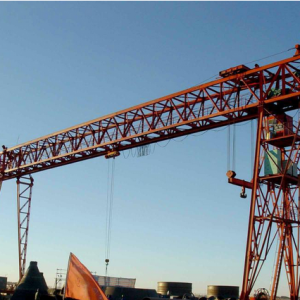 ͨ���Tʽ���ؙC(j��)�Ƿǳ�ʹ�õÏV����