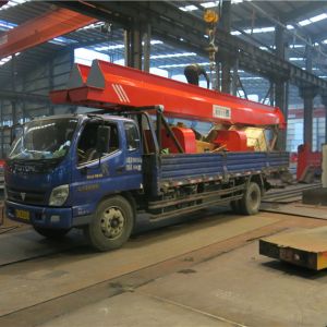 2017010385��0386 ����� 늄ӆ������ؙCLD5-11