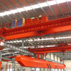 �������ؙC(j��)�_(k��i)�C(j��)ʹ��ǰ�ęz�鹤��