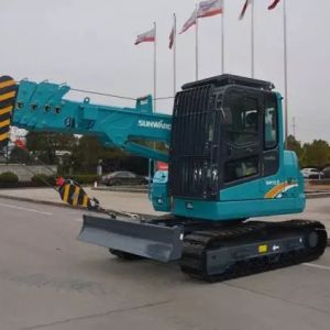 �I(y��)��(n��i)��λ��С��s���Ď����ؙC(j��) �ѳ��ڵ�Ӣ�����ȸ߶��Ј�