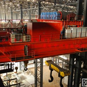 ���ؙCе�O(sh��)��İ�ȫ�z���Ŀ��ȫҪ������Щ��