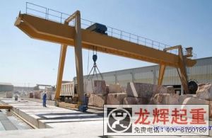 �����ؙC���\����ע��İ�ȫ�����Ď����