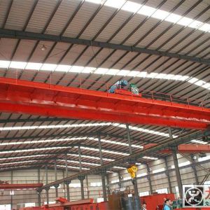 ���ص��b���C�Ŀ�ęz���u����������ЩҎ(gu��)����