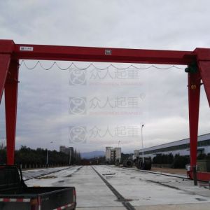 ʩ�����ؙCе������ʽ���O�Oʩ�İ�ȫ����