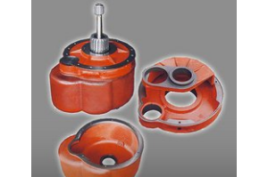 ��������Ƿ�����ڸ߿����I(y��)��