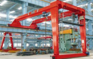 ���Tʽ���ؙC���ߙC���Ŀ�܉���}