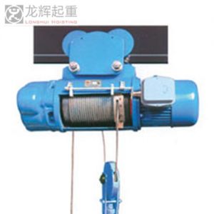 䓽z�K늄Ӻ��J������L�h�l(f��)չ����