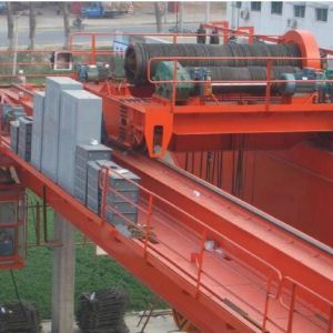 �W��(bi��o)�Wʽ��ʽ���ؙC(j��)�ăr(ji��)�񸡄���������Щ