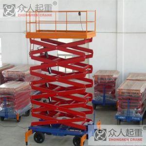 ���K���(y��ng)�h�Ј�(ch��ng)�O(ji��n)�ֶܾ�벢�e�ӏ�(qi��ng)���O(sh��)��ȫ�O(ji��n)��