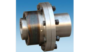 �������(li��n)�S�����{ԇ�ͱ��o����