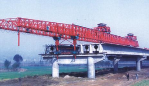 �ܘ�C(j��)ʩ���r(sh��)��ʲôҪ����s�p��һЩ��������