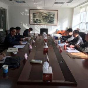 ʡ�|(zh��)�O(ji��n)�֌��ҽM���H�������u��ʡ�طN�O(sh��)�䰲ȫ�O(ji��n)������ϵ�y(t��ng)ʹ����r