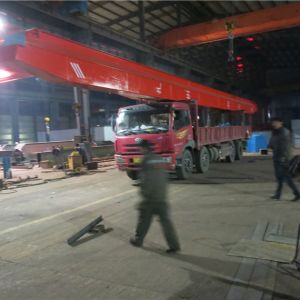 2017010410��2017010411 ����� 늄ӆ������ؙCLD2.8-15.07 LD2.8-23.1